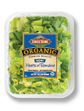 7oz Hearts of Romaine Thumb