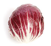 Radicchio