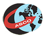 Asco Logo