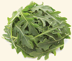 Arugula thumbnail