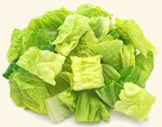 Romaine thumbnail