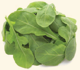 Arugula thumbnail